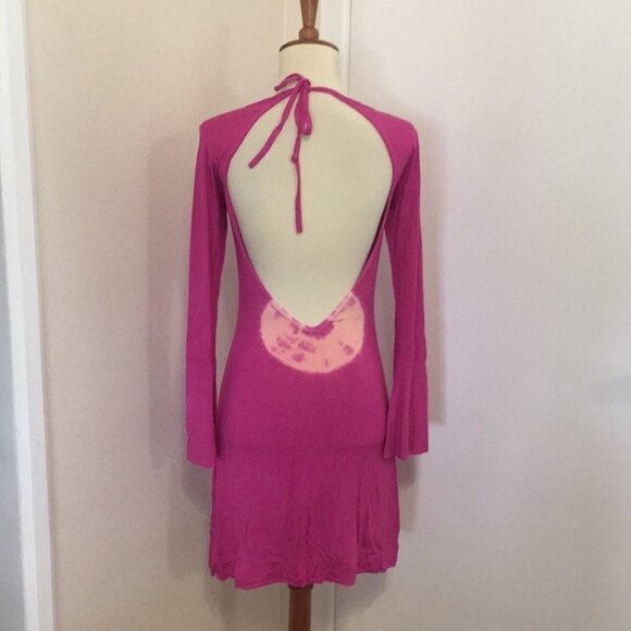 S LOVE TANJANE Dress FF12 4329 - Picture 2 of 4